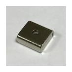 13.5x5x 10mm/ 4kg супер мощный магнит балка EA781EM-121A (65-2219-35)