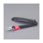[EA899CB-2*5*5A*6A*21*22 для ] плечо . ремень EA899CB-32 (65-2237-80)