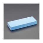 260x 90x35mm. вода губка EA928AG-149 (65-2248-51)