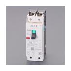 240V/ 10A/2 высшее no- плавкий предохранитель блокировка контейнер рама 30 EA940MM-13A (65-2255-16)
