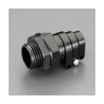 10 -15 mm ケーブルグランド EA948HB-212 (65-2264-55)