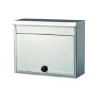 375x150x300mm [ dial таблеток есть ] post из нержавеющей стали EA951FC-10 (65-2286-30)