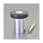 45mm дверь данный . бетон пол для EA951LG-70 (65-2288-54)