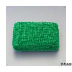 2.0x3.0m Home сеть EA952AD-53A (65-2289-02)