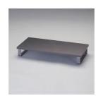 590x250x 86mm монитор подставка чёрный EA954HC-272 (65-2290-31)