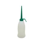 300ml オイラー ポリエチレン製 EA990PJ-3 (65-2312-82)