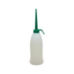 400ml オイラー ポリエチレン製 EA990PJ-4 (65-2312-83)