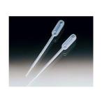 1.05ml パスツールピペット 10本 EA990PP-101 (65-2312-94)