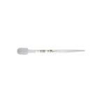 10.0ml スポイト EA990PS-10 (65-2314-02)
