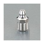 M10x 1.0 смазка ниппель прямой /1 шт EA991CZ-146 (65-2314-66)