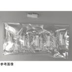 電気化学式アルコール検知器AC-018専用マウスピース 10個入 東洋マーク製作所 AC-018MP-10 (65-2332-86)