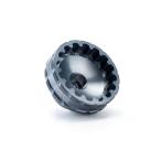 ボトムブラケットツール ノッチ数16 ParkTool BBT-27.3 (65-2348-95)
