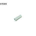 アルミケーブル専用接続管 Φ11×40mm マイト工業 ACT-40 (65-2355-39)