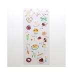 田村美紀 Tea time カミイソ産商 J-236 (65-2363-56)