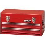  narrow грудь 2 уровень 2 вытаскивание красный KTC SKX0102 (65-2490-31)