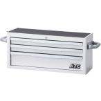 Flat верх грудь 3 уровень 3 вытаскивание белый KTC EKR-2003WH (65-2490-37)