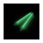 Glow HOTARU 60 1 коробка 2 шт. входит Bridge well GHG-S-0060 (65-2584-62)