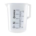  масло для лабораторный стакан 5000ML GROZ JUG/5000G (65-2590-19)