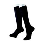  тонкий walk прекрасный ножек гольфы M~LpipPH806 (65-2606-83)