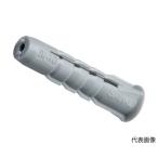  Smart штекер TM 10×50mm 35 шт. входит солнечный ko- Techno SMT-10X50 (65-2645-28)