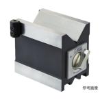 V блок магнит 100×70×95mm низ поглощение сила 600N NOGA VB1003 (65-2699-67)