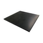  Raver проставка flat 1 комплект 4 листов входит wako- Palette WG-5 (65-2708-59)