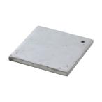  подкладка проставка wako- Palette WRS-12 (65-2713-79)
