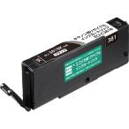  Canon для BCI-380/381 сменный утилизация чернильный картридж . стоимость черный eko licca ECI-C381B (65-2765-15)