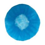 ソフラトラペット ブルー M 100枚入