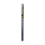 . вирус * антибактериальный сиденье 90cm×10m шт Мэйва gravure VSC-90R (65-2784-45)