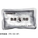  внезапный скорость охлаждающий упаковка 10 шт продажа комплектом 150g Trusco Nakayama TPC-150-10P (65-2796-20)