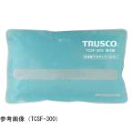  охлаждающие средства 500g Trusco Nakayama TCSF-500 (65-2796-27)