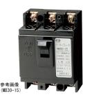  motor дробильщик река . электро- контейнер промышленность MB 30-02 (65-2940-13)