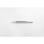 DUMONT супер точный пинцет DUMOXELte.mok cell толщина 0.06 / ширина 0.10mm 0103-5/45-PO