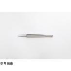 DUMONT супер точный пинцет INOX (i knock s08) толщина 0.06 / ширина 0.10mm 0108-5/45-PO