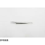 DUMONT Vaio roji- пинцет толщина 0.00 / ширина 0.05mm DUMONT 0203-5-PO (65-3348-28)