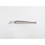DUMONT Vaio roji- пинцет толщина 0.03 / ширина 0.07mm DUMONT 0203-7-PO (65-3348-31)