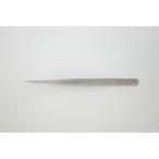 DUMONT Vaio roji- пинцет толщина 0.06 / ширина 0.10mm DUMONT 0203-SS135-PO (65-3348-32)