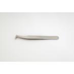 DUMONT супер точный пинцет TITANIUM titanium толщина 0.10 / ширина 0.17mm DUMONT 0107-6-PO (65-3348-43)