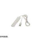 その他DIY、業務、産業用品