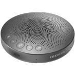 Bluetooth R соответствует сборник звук область переключатель динамик phone I *o-* данные оборудование TC-SPRC100 (65-3416-97)