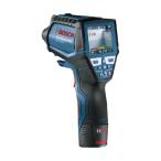 放射温度計 BOSCH GIS1000C