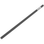 かんたん替刃交換 断裁機 専用受木 プラス PK-513LNU (65-3438-45)