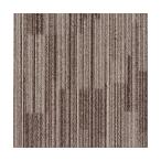  для бизнеса огнестойкий * электростатический ковровая плитка 50×50cm 20 листов входит s рубец eECOS LX-1608 (65-3652-02)
