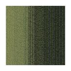  для бизнеса огнестойкий * электростатический ковровая плитка 50×50cm 20 листов входит s рубец eECOS LX-1203 (65-3652-39)