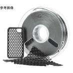 3D принт материалы PolyFlex TPU95 черный Polymaker PD01001 (65-3662-52)
