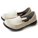  driving Loafer слоновая кость S 22.0~22.5cmligetaR-302 (65-3722-35)