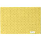 FX制菌クロス TioTio 黄 200×300mm テラモト CL3749405 (65-3727-81)