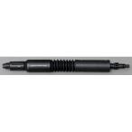  мойка высокого давления детали гибкий форсунка Iris o-yamaFHP-FN40 (65-3747-09)