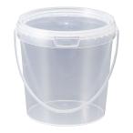 AS ミニバケツ 遠藤商事 (65-3874-67)